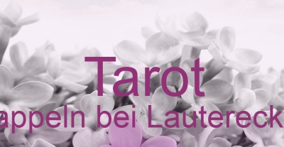 Tarot Kappeln bei Lauterecken | Top-Experten für Kartenlegen, Wahrsagen, Hellsehen, Zukunftsdeutung. Tarot Kappeln bei Lauterecken | Top-Experten für Kartenlegen, Wahrsagen, Hellsehen, Zukunftsdeutung.